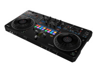 Pioneer DJ DDJ-REV5 Pioneer DJ DDJ-REV5